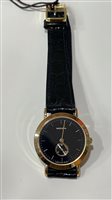 Orologio Mondia Donna in Oro EZI94460 - EZI94460